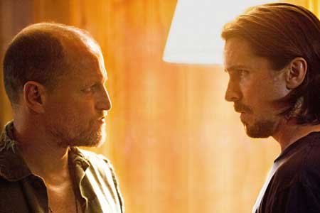 out-of-the-furnace-Woody-Harrelson-Christian-Bale-movie-interview